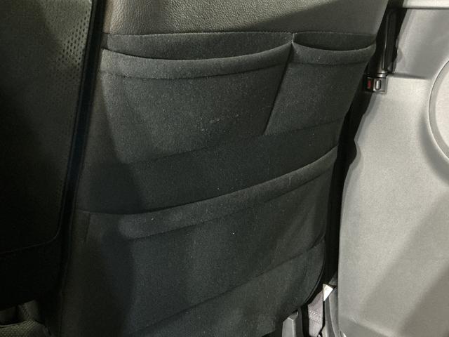 タントカスタムＲＳ　トップエディションＳＡIII　ワンオーナーワンオーナー　ターボ　ナビ　バックカメラ　ドライブレコーダー　ＥＴＣ　両側電動スライドドア　運転席シートヒーター　オートマチックハイビーム　Ｂｌｕｅｔｏｏｔｈ　ＵＳＢ接続　ＨＤＭＩ接続　フルセグＴＶ（京都府）の中古車