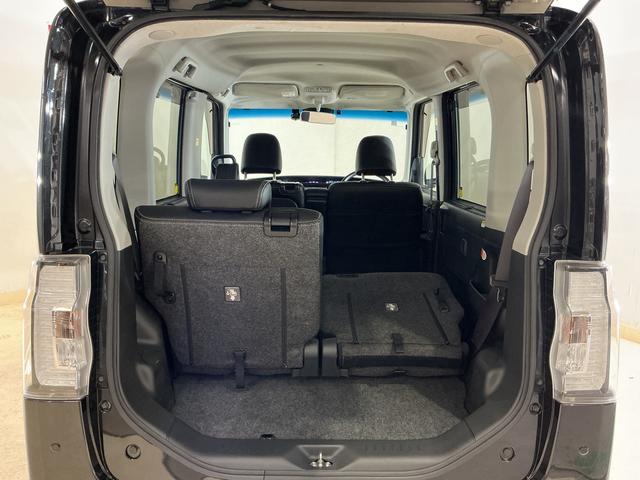 タントカスタムＲＳ　トップエディションＳＡIII　ワンオーナーワンオーナー　ターボ　ナビ　バックカメラ　ドライブレコーダー　ＥＴＣ　両側電動スライドドア　運転席シートヒーター　オートマチックハイビーム　Ｂｌｕｅｔｏｏｔｈ　ＵＳＢ接続　ＨＤＭＩ接続　フルセグＴＶ（京都府）の中古車