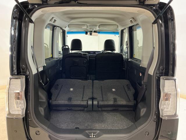 タントカスタムＲＳ　トップエディションＳＡIII　ワンオーナーワンオーナー　ターボ　ナビ　バックカメラ　ドライブレコーダー　ＥＴＣ　両側電動スライドドア　運転席シートヒーター　オートマチックハイビーム　Ｂｌｕｅｔｏｏｔｈ　ＵＳＢ接続　ＨＤＭＩ接続　フルセグＴＶ（京都府）の中古車