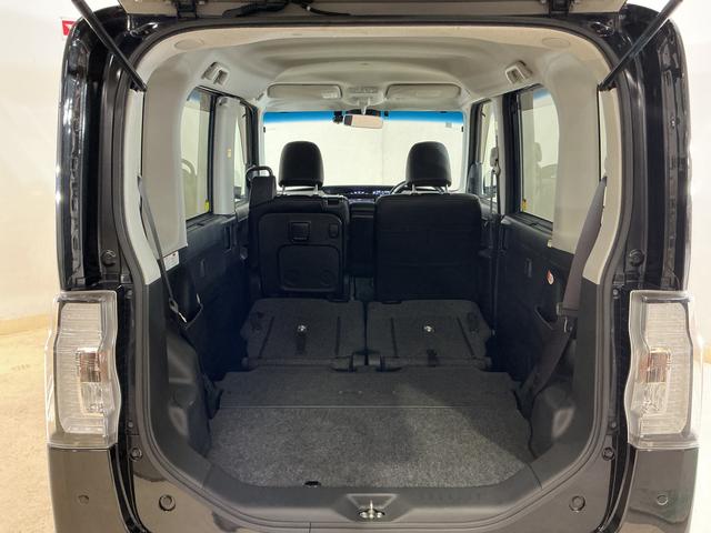 タントカスタムＲＳ　トップエディションＳＡIII　ワンオーナーワンオーナー　ターボ　ナビ　バックカメラ　ドライブレコーダー　ＥＴＣ　両側電動スライドドア　運転席シートヒーター　オートマチックハイビーム　Ｂｌｕｅｔｏｏｔｈ　ＵＳＢ接続　ＨＤＭＩ接続　フルセグＴＶ（京都府）の中古車