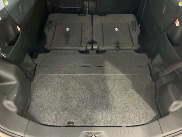 タントカスタムＲＳ　トップエディションＳＡIII　ワンオーナーワンオーナー　ターボ　ナビ　バックカメラ　ドライブレコーダー　ＥＴＣ　両側電動スライドドア　運転席シートヒーター　オートマチックハイビーム　Ｂｌｕｅｔｏｏｔｈ　ＵＳＢ接続　ＨＤＭＩ接続　フルセグＴＶ（京都府）の中古車