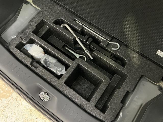 タントカスタムＲＳ　トップエディションＳＡIII　ワンオーナーワンオーナー　ターボ　ナビ　バックカメラ　ドライブレコーダー　ＥＴＣ　両側電動スライドドア　運転席シートヒーター　オートマチックハイビーム　Ｂｌｕｅｔｏｏｔｈ　ＵＳＢ接続　ＨＤＭＩ接続　フルセグＴＶ（京都府）の中古車