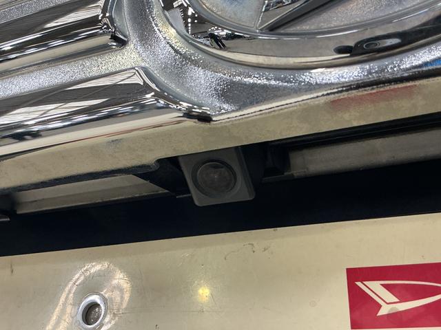 タントカスタムＲＳ　トップエディションＳＡIII　ワンオーナーワンオーナー　ターボ　ナビ　バックカメラ　ドライブレコーダー　ＥＴＣ　両側電動スライドドア　運転席シートヒーター　オートマチックハイビーム　Ｂｌｕｅｔｏｏｔｈ　ＵＳＢ接続　ＨＤＭＩ接続　フルセグＴＶ（京都府）の中古車