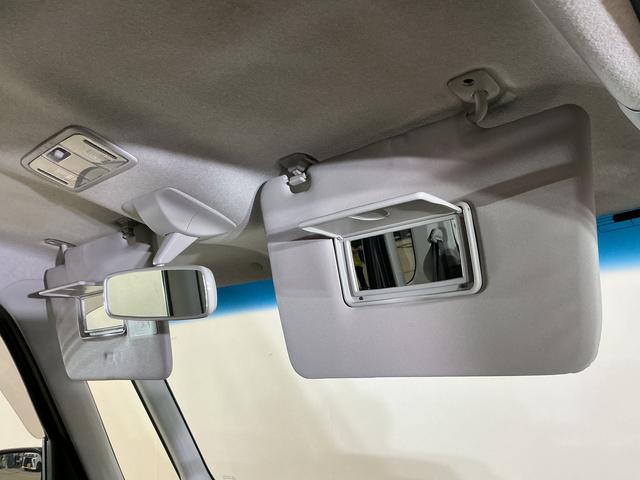 タントカスタムＲＳ　トップエディションＳＡIII　ワンオーナーワンオーナー　ターボ　ナビ　バックカメラ　ドライブレコーダー　ＥＴＣ　両側電動スライドドア　運転席シートヒーター　オートマチックハイビーム　Ｂｌｕｅｔｏｏｔｈ　ＵＳＢ接続　ＨＤＭＩ接続　フルセグＴＶ（京都府）の中古車