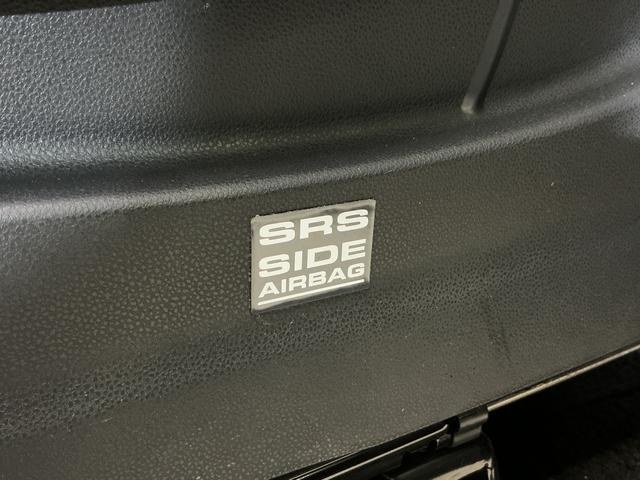 タントカスタムＲＳ　トップエディションＳＡIII　ワンオーナーワンオーナー　ターボ　ナビ　バックカメラ　ドライブレコーダー　ＥＴＣ　両側電動スライドドア　運転席シートヒーター　オートマチックハイビーム　Ｂｌｕｅｔｏｏｔｈ　ＵＳＢ接続　ＨＤＭＩ接続　フルセグＴＶ（京都府）の中古車