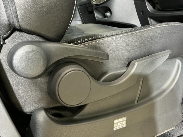 タントカスタムＲＳ　トップエディションＳＡIII　ワンオーナーワンオーナー　ターボ　ナビ　バックカメラ　ドライブレコーダー　ＥＴＣ　両側電動スライドドア　運転席シートヒーター　オートマチックハイビーム　Ｂｌｕｅｔｏｏｔｈ　ＵＳＢ接続　ＨＤＭＩ接続　フルセグＴＶ（京都府）の中古車