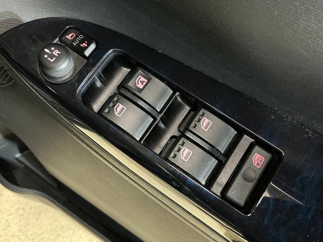 タントカスタムＲＳ　トップエディションＳＡIII　ワンオーナーワンオーナー　ターボ　ナビ　バックカメラ　ドライブレコーダー　ＥＴＣ　両側電動スライドドア　運転席シートヒーター　オートマチックハイビーム　Ｂｌｕｅｔｏｏｔｈ　ＵＳＢ接続　ＨＤＭＩ接続　フルセグＴＶ（京都府）の中古車