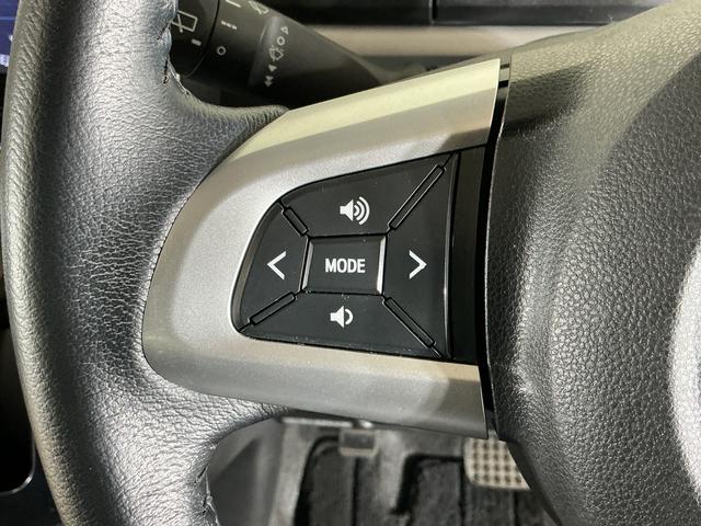 タントカスタムＲＳ　トップエディションＳＡIII　ワンオーナーワンオーナー　ターボ　ナビ　バックカメラ　ドライブレコーダー　ＥＴＣ　両側電動スライドドア　運転席シートヒーター　オートマチックハイビーム　Ｂｌｕｅｔｏｏｔｈ　ＵＳＢ接続　ＨＤＭＩ接続　フルセグＴＶ（京都府）の中古車