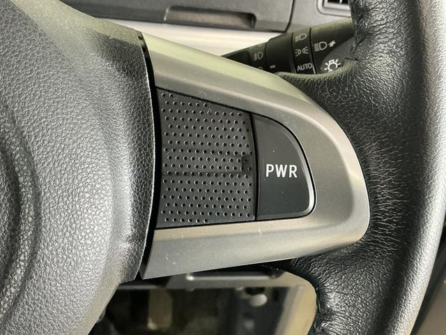 タントカスタムＲＳ　トップエディションＳＡIII　ワンオーナーワンオーナー　ターボ　ナビ　バックカメラ　ドライブレコーダー　ＥＴＣ　両側電動スライドドア　運転席シートヒーター　オートマチックハイビーム　Ｂｌｕｅｔｏｏｔｈ　ＵＳＢ接続　ＨＤＭＩ接続　フルセグＴＶ（京都府）の中古車