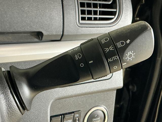 タントカスタムＲＳ　トップエディションＳＡIII　ワンオーナーワンオーナー　ターボ　ナビ　バックカメラ　ドライブレコーダー　ＥＴＣ　両側電動スライドドア　運転席シートヒーター　オートマチックハイビーム　Ｂｌｕｅｔｏｏｔｈ　ＵＳＢ接続　ＨＤＭＩ接続　フルセグＴＶ（京都府）の中古車