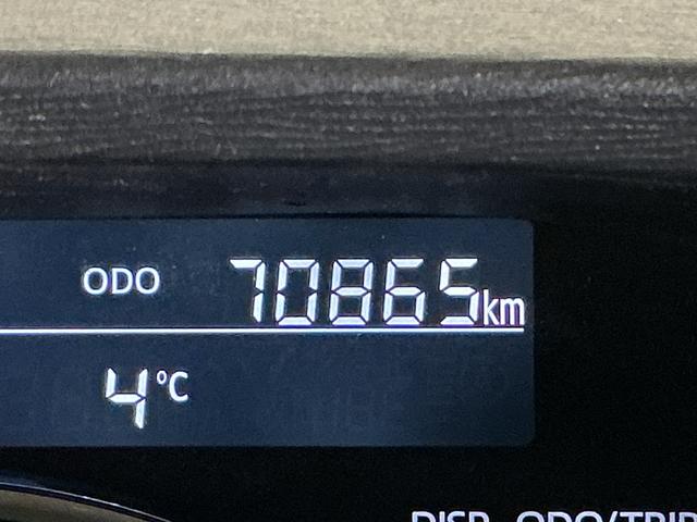 タントカスタムＲＳ　トップエディションＳＡIII　ワンオーナーワンオーナー　ターボ　ナビ　バックカメラ　ドライブレコーダー　ＥＴＣ　両側電動スライドドア　運転席シートヒーター　オートマチックハイビーム　Ｂｌｕｅｔｏｏｔｈ　ＵＳＢ接続　ＨＤＭＩ接続　フルセグＴＶ（京都府）の中古車