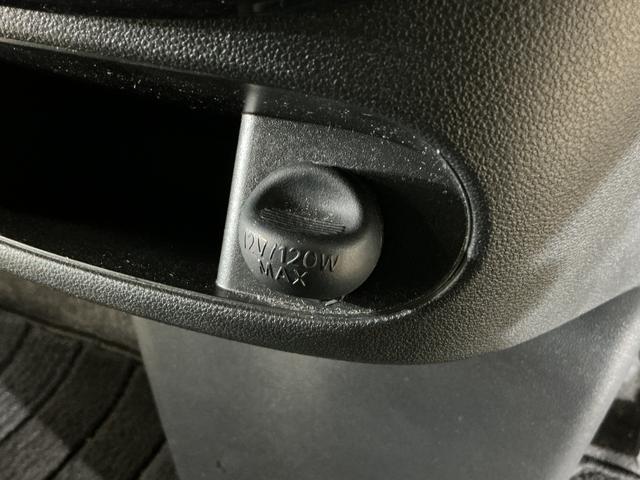 タントカスタムＲＳ　トップエディションＳＡIII　ワンオーナーワンオーナー　ターボ　ナビ　バックカメラ　ドライブレコーダー　ＥＴＣ　両側電動スライドドア　運転席シートヒーター　オートマチックハイビーム　Ｂｌｕｅｔｏｏｔｈ　ＵＳＢ接続　ＨＤＭＩ接続　フルセグＴＶ（京都府）の中古車