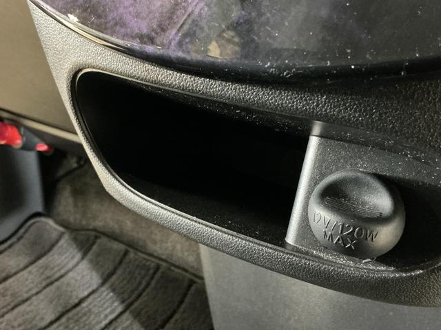 タントカスタムＲＳ　トップエディションＳＡIII　ワンオーナーワンオーナー　ターボ　ナビ　バックカメラ　ドライブレコーダー　ＥＴＣ　両側電動スライドドア　運転席シートヒーター　オートマチックハイビーム　Ｂｌｕｅｔｏｏｔｈ　ＵＳＢ接続　ＨＤＭＩ接続　フルセグＴＶ（京都府）の中古車