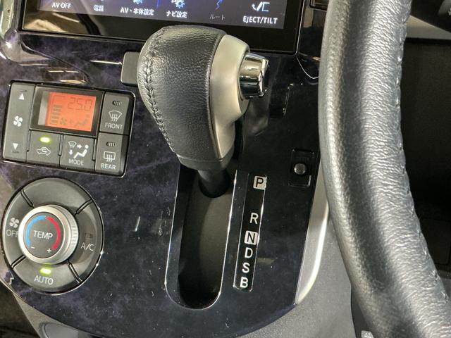 タントカスタムＲＳ　トップエディションＳＡIII　ワンオーナーワンオーナー　ターボ　ナビ　バックカメラ　ドライブレコーダー　ＥＴＣ　両側電動スライドドア　運転席シートヒーター　オートマチックハイビーム　Ｂｌｕｅｔｏｏｔｈ　ＵＳＢ接続　ＨＤＭＩ接続　フルセグＴＶ（京都府）の中古車