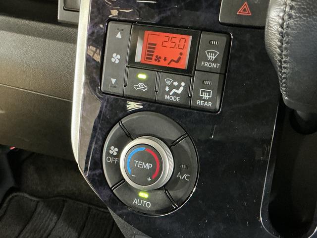 タントカスタムＲＳ　トップエディションＳＡIII　ワンオーナーワンオーナー　ターボ　ナビ　バックカメラ　ドライブレコーダー　ＥＴＣ　両側電動スライドドア　運転席シートヒーター　オートマチックハイビーム　Ｂｌｕｅｔｏｏｔｈ　ＵＳＢ接続　ＨＤＭＩ接続　フルセグＴＶ（京都府）の中古車