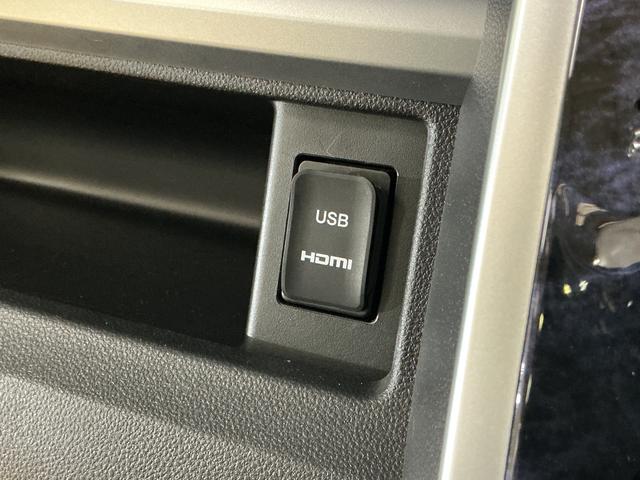 タントカスタムＲＳ　トップエディションＳＡIII　ワンオーナーワンオーナー　ターボ　ナビ　バックカメラ　ドライブレコーダー　ＥＴＣ　両側電動スライドドア　運転席シートヒーター　オートマチックハイビーム　Ｂｌｕｅｔｏｏｔｈ　ＵＳＢ接続　ＨＤＭＩ接続　フルセグＴＶ（京都府）の中古車