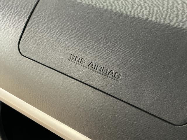 タントカスタムＲＳ　トップエディションＳＡIII　ワンオーナーワンオーナー　ターボ　ナビ　バックカメラ　ドライブレコーダー　ＥＴＣ　両側電動スライドドア　運転席シートヒーター　オートマチックハイビーム　Ｂｌｕｅｔｏｏｔｈ　ＵＳＢ接続　ＨＤＭＩ接続　フルセグＴＶ（京都府）の中古車