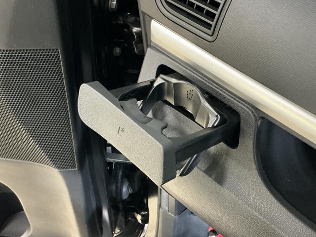 タントカスタムＲＳ　トップエディションＳＡIII　ワンオーナーワンオーナー　ターボ　ナビ　バックカメラ　ドライブレコーダー　ＥＴＣ　両側電動スライドドア　運転席シートヒーター　オートマチックハイビーム　Ｂｌｕｅｔｏｏｔｈ　ＵＳＢ接続　ＨＤＭＩ接続　フルセグＴＶ（京都府）の中古車