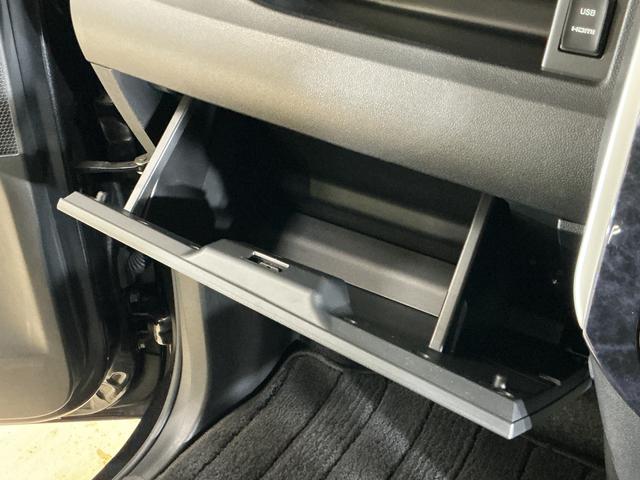 タントカスタムＲＳ　トップエディションＳＡIII　ワンオーナーワンオーナー　ターボ　ナビ　バックカメラ　ドライブレコーダー　ＥＴＣ　両側電動スライドドア　運転席シートヒーター　オートマチックハイビーム　Ｂｌｕｅｔｏｏｔｈ　ＵＳＢ接続　ＨＤＭＩ接続　フルセグＴＶ（京都府）の中古車