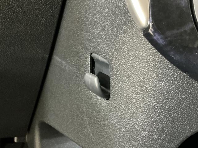 タントカスタムＲＳ　トップエディションＳＡIII　ワンオーナーワンオーナー　ターボ　ナビ　バックカメラ　ドライブレコーダー　ＥＴＣ　両側電動スライドドア　運転席シートヒーター　オートマチックハイビーム　Ｂｌｕｅｔｏｏｔｈ　ＵＳＢ接続　ＨＤＭＩ接続　フルセグＴＶ（京都府）の中古車