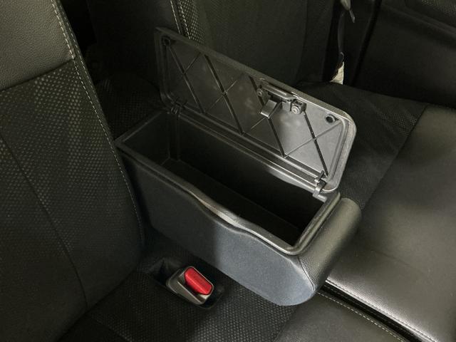 タントカスタムＲＳ　トップエディションＳＡIII　ワンオーナーワンオーナー　ターボ　ナビ　バックカメラ　ドライブレコーダー　ＥＴＣ　両側電動スライドドア　運転席シートヒーター　オートマチックハイビーム　Ｂｌｕｅｔｏｏｔｈ　ＵＳＢ接続　ＨＤＭＩ接続　フルセグＴＶ（京都府）の中古車