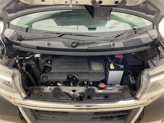 タントカスタムＲＳ　トップエディションＳＡIII　ワンオーナーワンオーナー　ターボ　ナビ　バックカメラ　ドライブレコーダー　ＥＴＣ　両側電動スライドドア　運転席シートヒーター　オートマチックハイビーム　Ｂｌｕｅｔｏｏｔｈ　ＵＳＢ接続　ＨＤＭＩ接続　フルセグＴＶ（京都府）の中古車