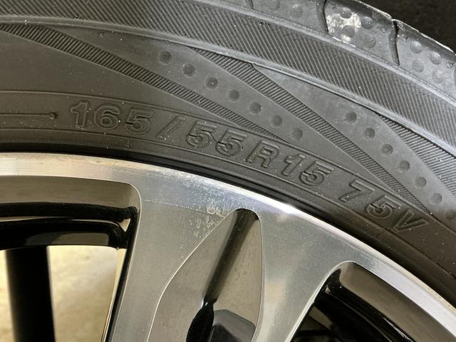 タントカスタムＲＳ　トップエディションＳＡIII　ワンオーナーワンオーナー　ターボ　ナビ　バックカメラ　ドライブレコーダー　ＥＴＣ　両側電動スライドドア　運転席シートヒーター　オートマチックハイビーム　Ｂｌｕｅｔｏｏｔｈ　ＵＳＢ接続　ＨＤＭＩ接続　フルセグＴＶ（京都府）の中古車