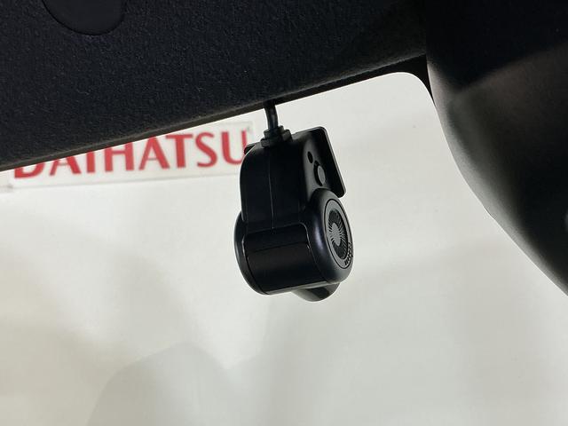 タントカスタムRS ワンオーナー ターボ ディスプレイオーディオワンオーナー ターボ ディスプレイオーディオ パノラマモニター ドラレコ ETC 両側電動スライドドア アダプティブクルーズコントロール 前後コーナーセンサー シートヒーター Bluetooth(京都府)の中古車