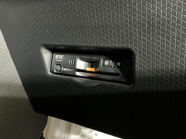 タントカスタムRS ワンオーナー ターボ ディスプレイオーディオワンオーナー ターボ ディスプレイオーディオ パノラマモニター ドラレコ ETC 両側電動スライドドア アダプティブクルーズコントロール 前後コーナーセンサー シートヒーター Bluetooth(京都府)の中古車