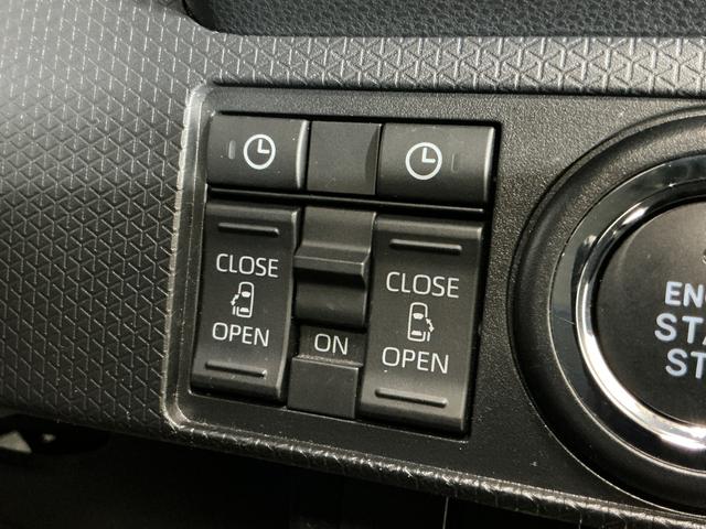 タントカスタムRS ワンオーナー ターボ ディスプレイオーディオワンオーナー ターボ ディスプレイオーディオ パノラマモニター ドラレコ ETC 両側電動スライドドア アダプティブクルーズコントロール 前後コーナーセンサー シートヒーター Bluetooth(京都府)の中古車