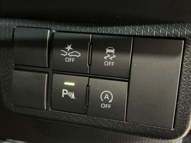 タントカスタムRS ワンオーナー ターボ ディスプレイオーディオワンオーナー ターボ ディスプレイオーディオ パノラマモニター ドラレコ ETC 両側電動スライドドア アダプティブクルーズコントロール 前後コーナーセンサー シートヒーター Bluetooth(京都府)の中古車