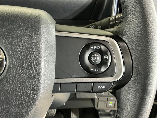 タントカスタムRS ワンオーナー ターボ ディスプレイオーディオワンオーナー ターボ ディスプレイオーディオ パノラマモニター ドラレコ ETC 両側電動スライドドア アダプティブクルーズコントロール 前後コーナーセンサー シートヒーター Bluetooth(京都府)の中古車