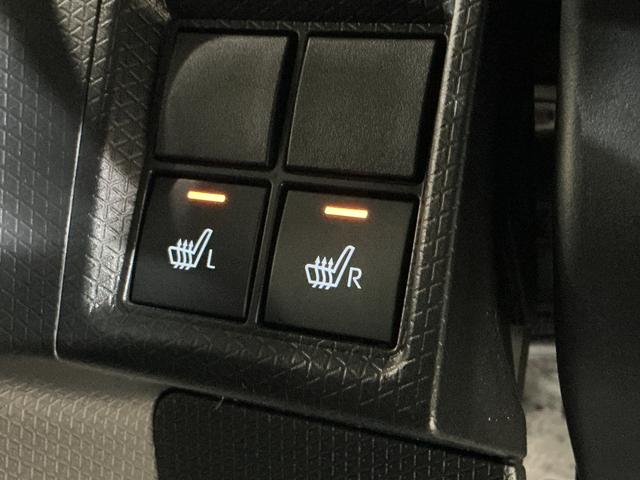 タントカスタムRS ワンオーナー ターボ ディスプレイオーディオワンオーナー ターボ ディスプレイオーディオ パノラマモニター ドラレコ ETC 両側電動スライドドア アダプティブクルーズコントロール 前後コーナーセンサー シートヒーター Bluetooth(京都府)の中古車