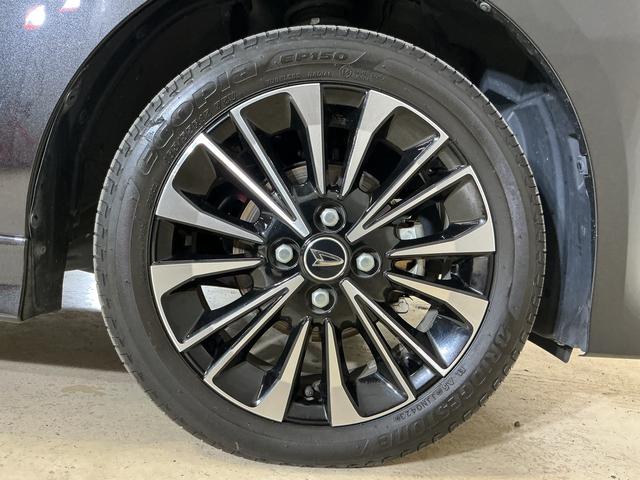 タントカスタムRS ワンオーナー ターボ ディスプレイオーディオワンオーナー ターボ ディスプレイオーディオ パノラマモニター ドラレコ ETC 両側電動スライドドア アダプティブクルーズコントロール 前後コーナーセンサー シートヒーター Bluetooth(京都府)の中古車