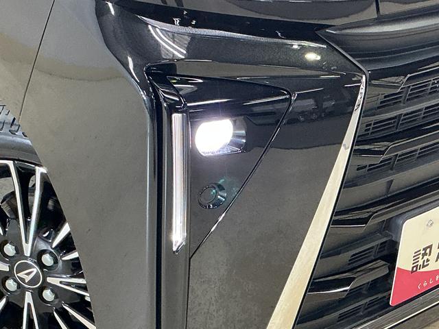 タントカスタムRS ワンオーナー ターボ ディスプレイオーディオワンオーナー ターボ ディスプレイオーディオ パノラマモニター ドラレコ ETC 両側電動スライドドア アダプティブクルーズコントロール 前後コーナーセンサー シートヒーター Bluetooth(京都府)の中古車