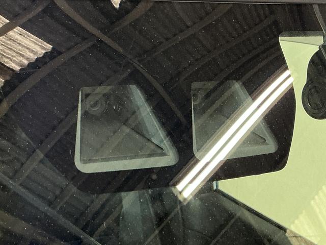 タントカスタムRS ワンオーナー ターボ ディスプレイオーディオワンオーナー ターボ ディスプレイオーディオ パノラマモニター ドラレコ ETC 両側電動スライドドア アダプティブクルーズコントロール 前後コーナーセンサー シートヒーター Bluetooth(京都府)の中古車