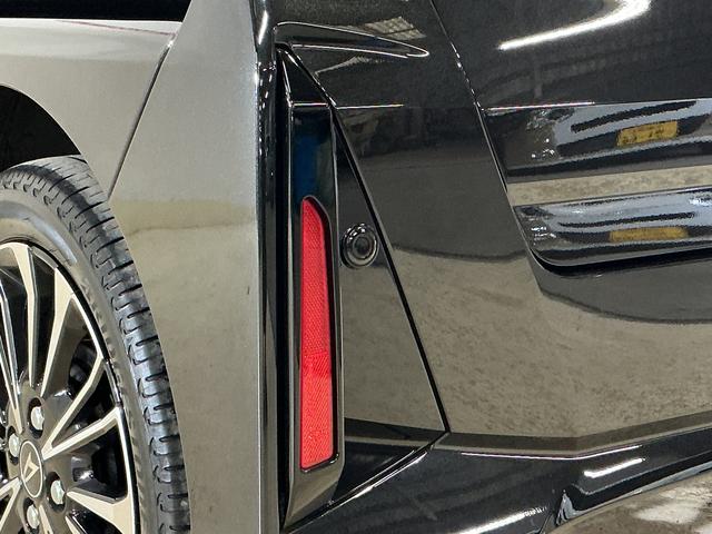 タントカスタムRS ワンオーナー ターボ ディスプレイオーディオワンオーナー ターボ ディスプレイオーディオ パノラマモニター ドラレコ ETC 両側電動スライドドア アダプティブクルーズコントロール 前後コーナーセンサー シートヒーター Bluetooth(京都府)の中古車