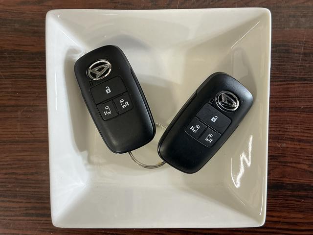 タントカスタムRS ワンオーナー ターボ ディスプレイオーディオワンオーナー ターボ ディスプレイオーディオ パノラマモニター ドラレコ ETC 両側電動スライドドア アダプティブクルーズコントロール 前後コーナーセンサー シートヒーター Bluetooth(京都府)の中古車