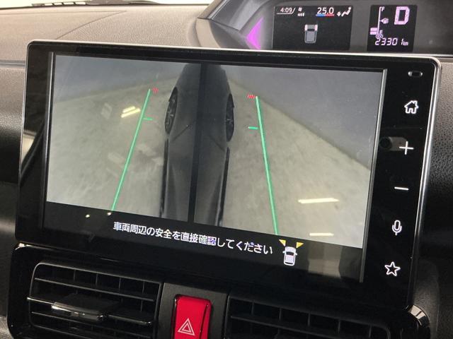 タントカスタムRS ワンオーナー ターボ ディスプレイオーディオワンオーナー ターボ ディスプレイオーディオ パノラマモニター ドラレコ ETC 両側電動スライドドア アダプティブクルーズコントロール 前後コーナーセンサー シートヒーター Bluetooth(京都府)の中古車