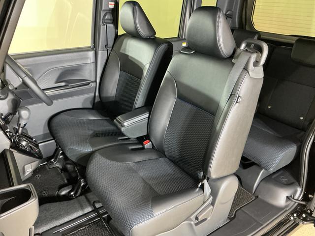 タントカスタムRS ワンオーナー ターボ ディスプレイオーディオワンオーナー ターボ ディスプレイオーディオ パノラマモニター ドラレコ ETC 両側電動スライドドア アダプティブクルーズコントロール 前後コーナーセンサー シートヒーター Bluetooth(京都府)の中古車