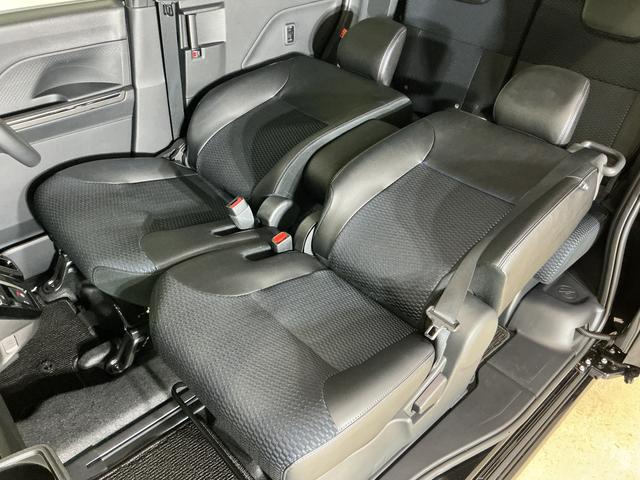 タントカスタムRS ワンオーナー ターボ ディスプレイオーディオワンオーナー ターボ ディスプレイオーディオ パノラマモニター ドラレコ ETC 両側電動スライドドア アダプティブクルーズコントロール 前後コーナーセンサー シートヒーター Bluetooth(京都府)の中古車