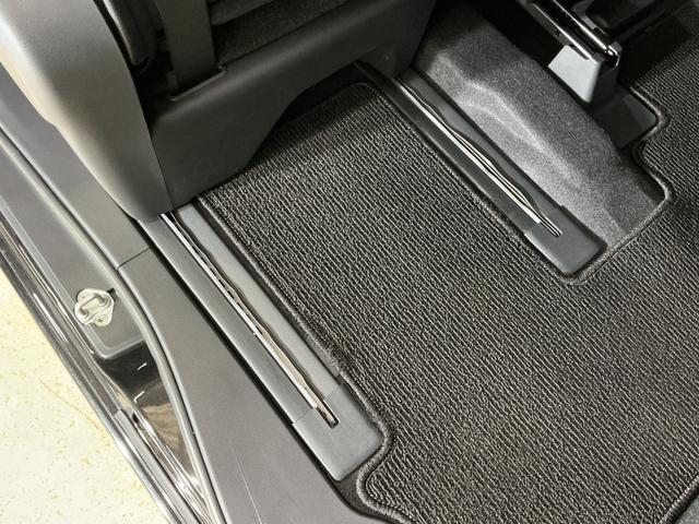 タントカスタムRS ワンオーナー ターボ ディスプレイオーディオワンオーナー ターボ ディスプレイオーディオ パノラマモニター ドラレコ ETC 両側電動スライドドア アダプティブクルーズコントロール 前後コーナーセンサー シートヒーター Bluetooth(京都府)の中古車