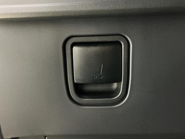 タントカスタムRS ワンオーナー ターボ ディスプレイオーディオワンオーナー ターボ ディスプレイオーディオ パノラマモニター ドラレコ ETC 両側電動スライドドア アダプティブクルーズコントロール 前後コーナーセンサー シートヒーター Bluetooth(京都府)の中古車