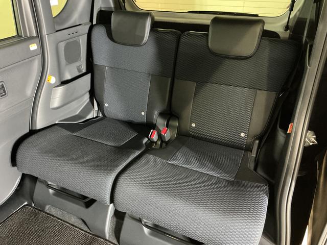 タントカスタムRS ワンオーナー ターボ ディスプレイオーディオワンオーナー ターボ ディスプレイオーディオ パノラマモニター ドラレコ ETC 両側電動スライドドア アダプティブクルーズコントロール 前後コーナーセンサー シートヒーター Bluetooth(京都府)の中古車