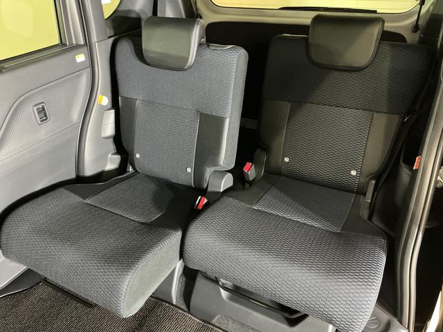 タントカスタムRS ワンオーナー ターボ ディスプレイオーディオワンオーナー ターボ ディスプレイオーディオ パノラマモニター ドラレコ ETC 両側電動スライドドア アダプティブクルーズコントロール 前後コーナーセンサー シートヒーター Bluetooth(京都府)の中古車