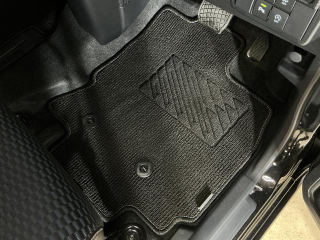 タントカスタムRS ワンオーナー ターボ ディスプレイオーディオワンオーナー ターボ ディスプレイオーディオ パノラマモニター ドラレコ ETC 両側電動スライドドア アダプティブクルーズコントロール 前後コーナーセンサー シートヒーター Bluetooth(京都府)の中古車