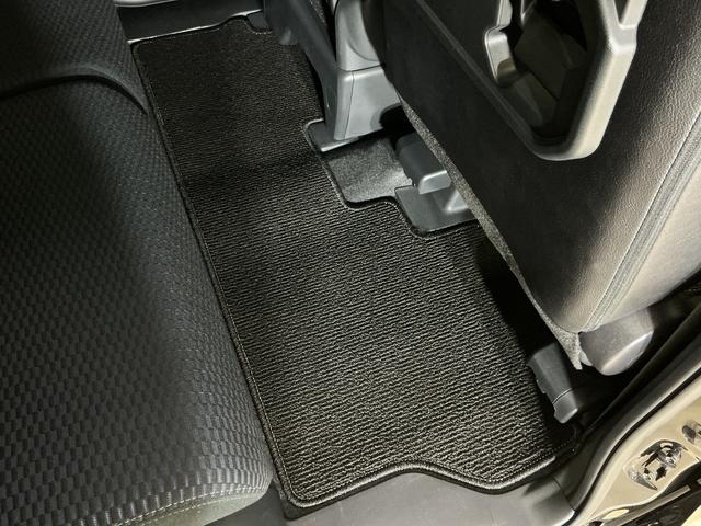 タントカスタムRS ワンオーナー ターボ ディスプレイオーディオワンオーナー ターボ ディスプレイオーディオ パノラマモニター ドラレコ ETC 両側電動スライドドア アダプティブクルーズコントロール 前後コーナーセンサー シートヒーター Bluetooth(京都府)の中古車