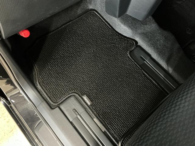 タントカスタムRS ワンオーナー ターボ ディスプレイオーディオワンオーナー ターボ ディスプレイオーディオ パノラマモニター ドラレコ ETC 両側電動スライドドア アダプティブクルーズコントロール 前後コーナーセンサー シートヒーター Bluetooth(京都府)の中古車