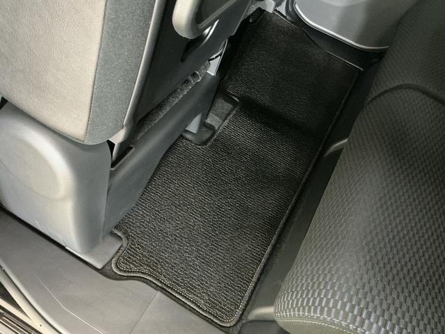 タントカスタムRS ワンオーナー ターボ ディスプレイオーディオワンオーナー ターボ ディスプレイオーディオ パノラマモニター ドラレコ ETC 両側電動スライドドア アダプティブクルーズコントロール 前後コーナーセンサー シートヒーター Bluetooth(京都府)の中古車