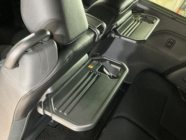 タントカスタムRS ワンオーナー ターボ ディスプレイオーディオワンオーナー ターボ ディスプレイオーディオ パノラマモニター ドラレコ ETC 両側電動スライドドア アダプティブクルーズコントロール 前後コーナーセンサー シートヒーター Bluetooth(京都府)の中古車